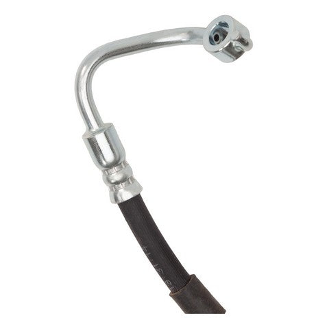 Brake Hydraulic Hose Dynamic Friction 350-80106