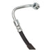 Brake Hydraulic Hose Dynamic Friction 350-80106