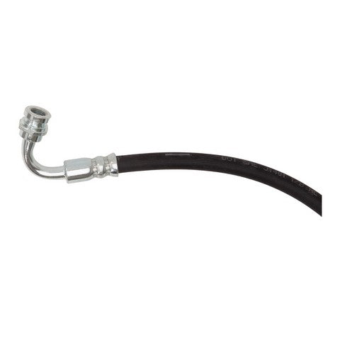 Brake Hydraulic Hose Dynamic Friction 350-80106