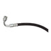 Brake Hydraulic Hose Dynamic Friction 350-80106