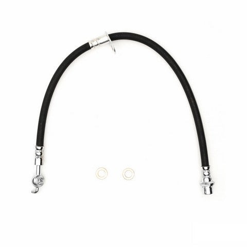 Brake Hydraulic Hose Dynamic Friction 350-91000