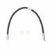 Brake Hydraulic Hose Dynamic Friction 350-91001