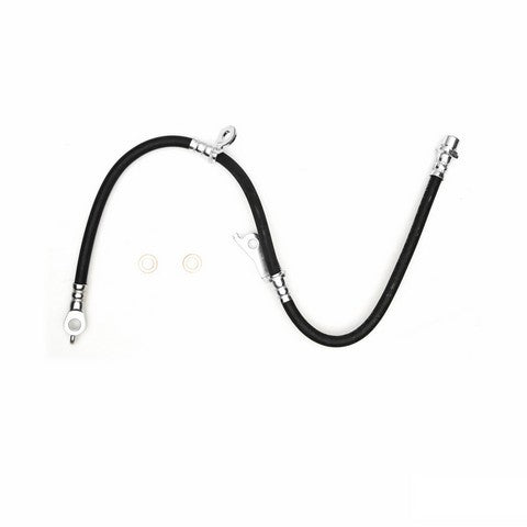 Brake Hydraulic Hose Dynamic Friction 350-91002