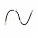 Brake Hydraulic Hose Dynamic Friction 350-91002