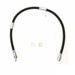 Brake Hydraulic Hose Dynamic Friction 350-91005