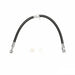 Brake Hydraulic Hose Dynamic Friction 350-91006