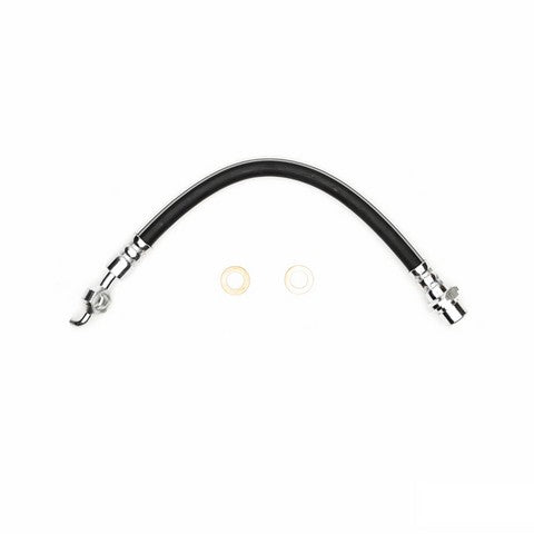 Brake Hydraulic Hose Dynamic Friction 350-91008