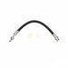 Brake Hydraulic Hose Dynamic Friction 350-91008