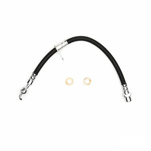Brake Hydraulic Hose Dynamic Friction 350-91009