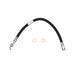 Brake Hydraulic Hose Dynamic Friction 350-91009