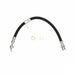 Brake Hydraulic Hose Dynamic Friction 350-91010