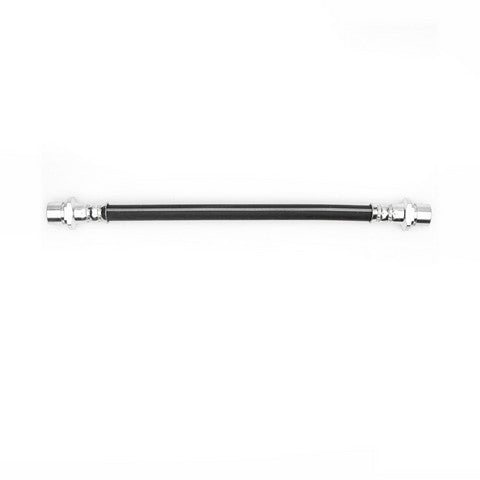 Brake Hydraulic Hose Dynamic Friction 350-91011