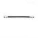Brake Hydraulic Hose Dynamic Friction 350-91011