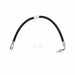 Brake Hydraulic Hose Dynamic Friction 350-91013