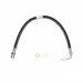 Brake Hydraulic Hose Dynamic Friction 350-91014