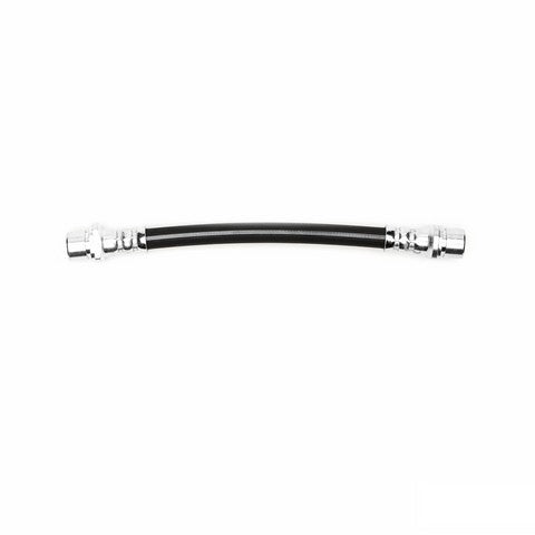 Brake Hydraulic Hose Dynamic Friction 350-91015