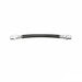 Brake Hydraulic Hose Dynamic Friction 350-91015