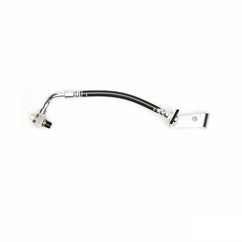 Brake Hydraulic Hose Dynamic Friction 350-93000
