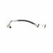Brake Hydraulic Hose Dynamic Friction 350-93000