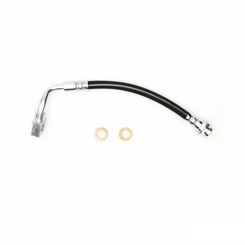 Brake Hydraulic Hose Dynamic Friction 350-93001