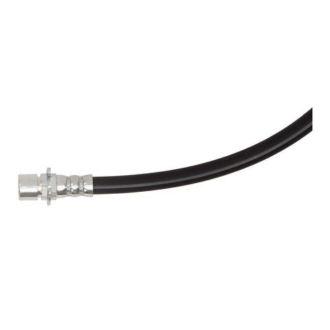 Brake Hydraulic Hose Dynamic Friction 350-93003
