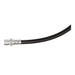 Brake Hydraulic Hose Dynamic Friction 350-93003