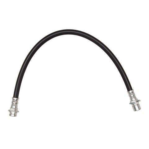 Brake Hydraulic Hose Dynamic Friction 350-93003