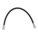 Brake Hydraulic Hose Dynamic Friction 350-93003