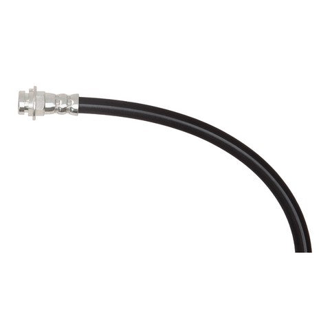 Brake Hydraulic Hose Dynamic Friction 350-93003