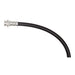 Brake Hydraulic Hose Dynamic Friction 350-93003