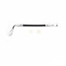 Brake Hydraulic Hose Dynamic Friction 350-93004