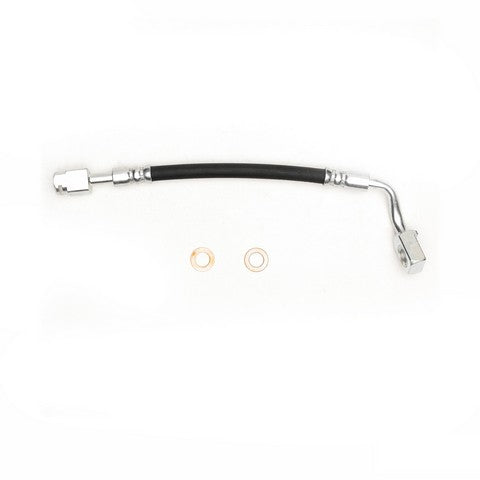 Brake Hydraulic Hose Dynamic Friction 350-93005