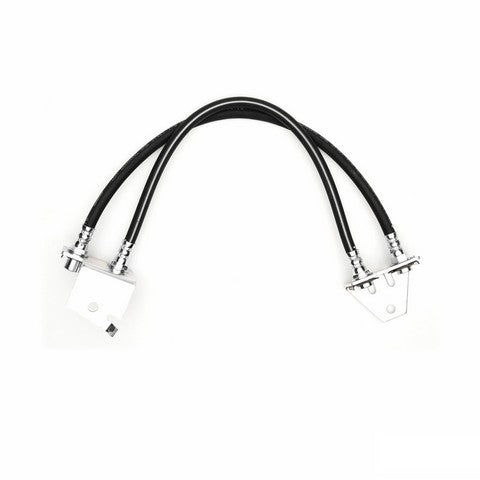 Brake Hydraulic Hose Dynamic Friction 350-93006