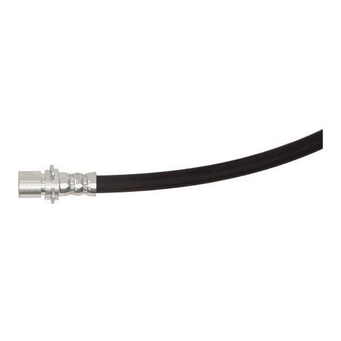 Brake Hydraulic Hose Dynamic Friction 350-93007
