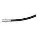 Brake Hydraulic Hose Dynamic Friction 350-93007