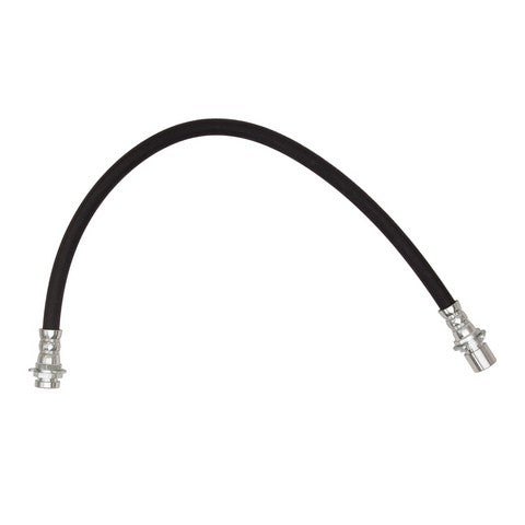 Brake Hydraulic Hose Dynamic Friction 350-93007