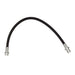 Brake Hydraulic Hose Dynamic Friction 350-93007