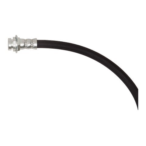 Brake Hydraulic Hose Dynamic Friction 350-93007