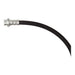 Brake Hydraulic Hose Dynamic Friction 350-93007