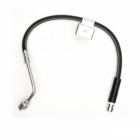 Brake Hydraulic Hose Dynamic Friction 350-93008