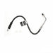 Brake Hydraulic Hose Dynamic Friction 350-93009