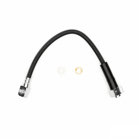 Brake Hydraulic Hose Dynamic Friction 350-93010