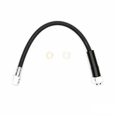 Brake Hydraulic Hose Dynamic Friction 350-93011