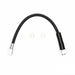 Brake Hydraulic Hose Dynamic Friction 350-93011