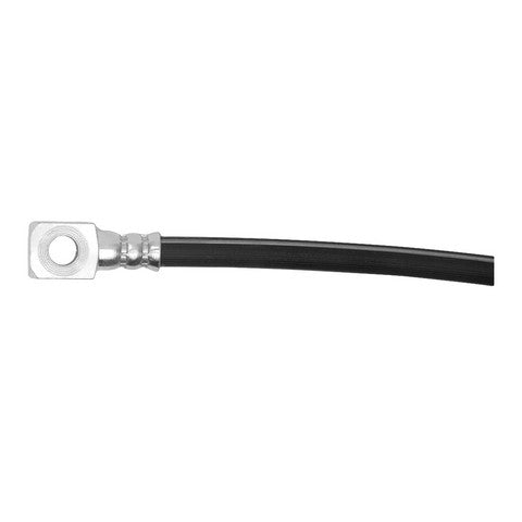 Brake Hydraulic Hose Dynamic Friction 350-93015