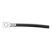 Brake Hydraulic Hose Dynamic Friction 350-93015