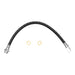Brake Hydraulic Hose Dynamic Friction 350-93015