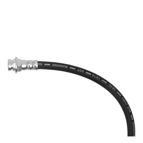 Brake Hydraulic Hose Dynamic Friction 350-93015