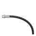 Brake Hydraulic Hose Dynamic Friction 350-93015