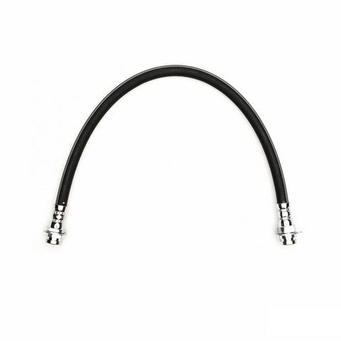 Brake Hydraulic Hose Dynamic Friction 350-93016